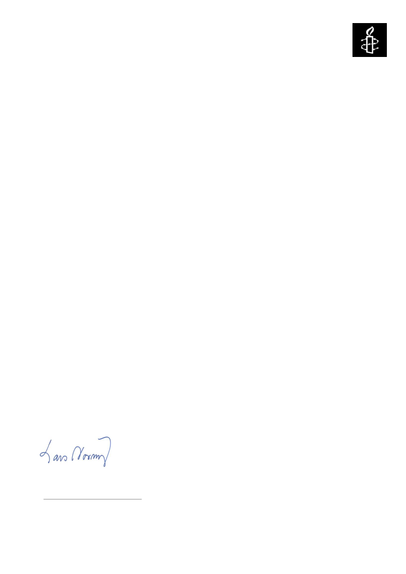 1173211_0002.png