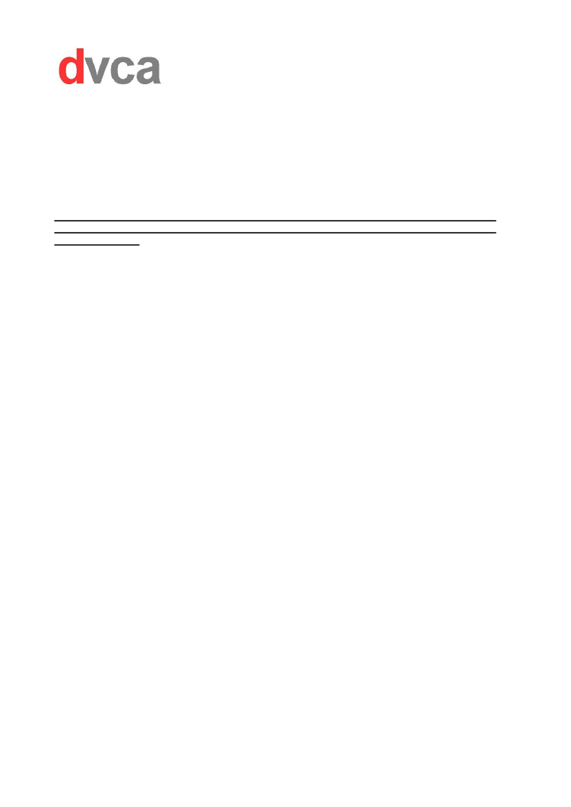 1173454_0001.png