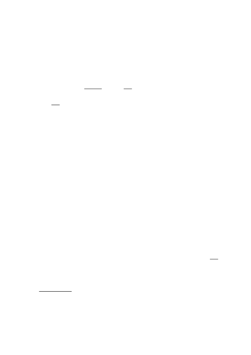 1173454_0003.png