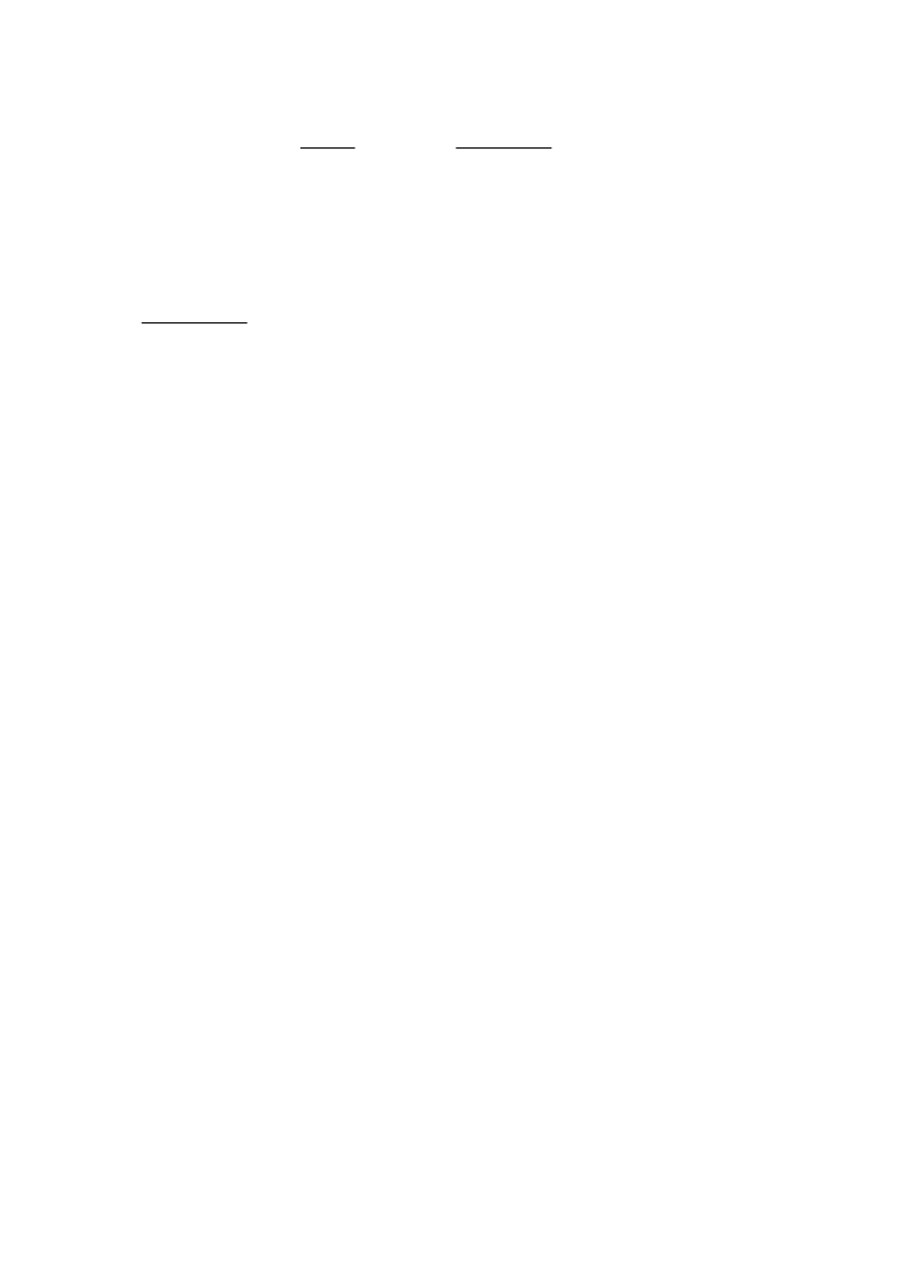 1173454_0004.png