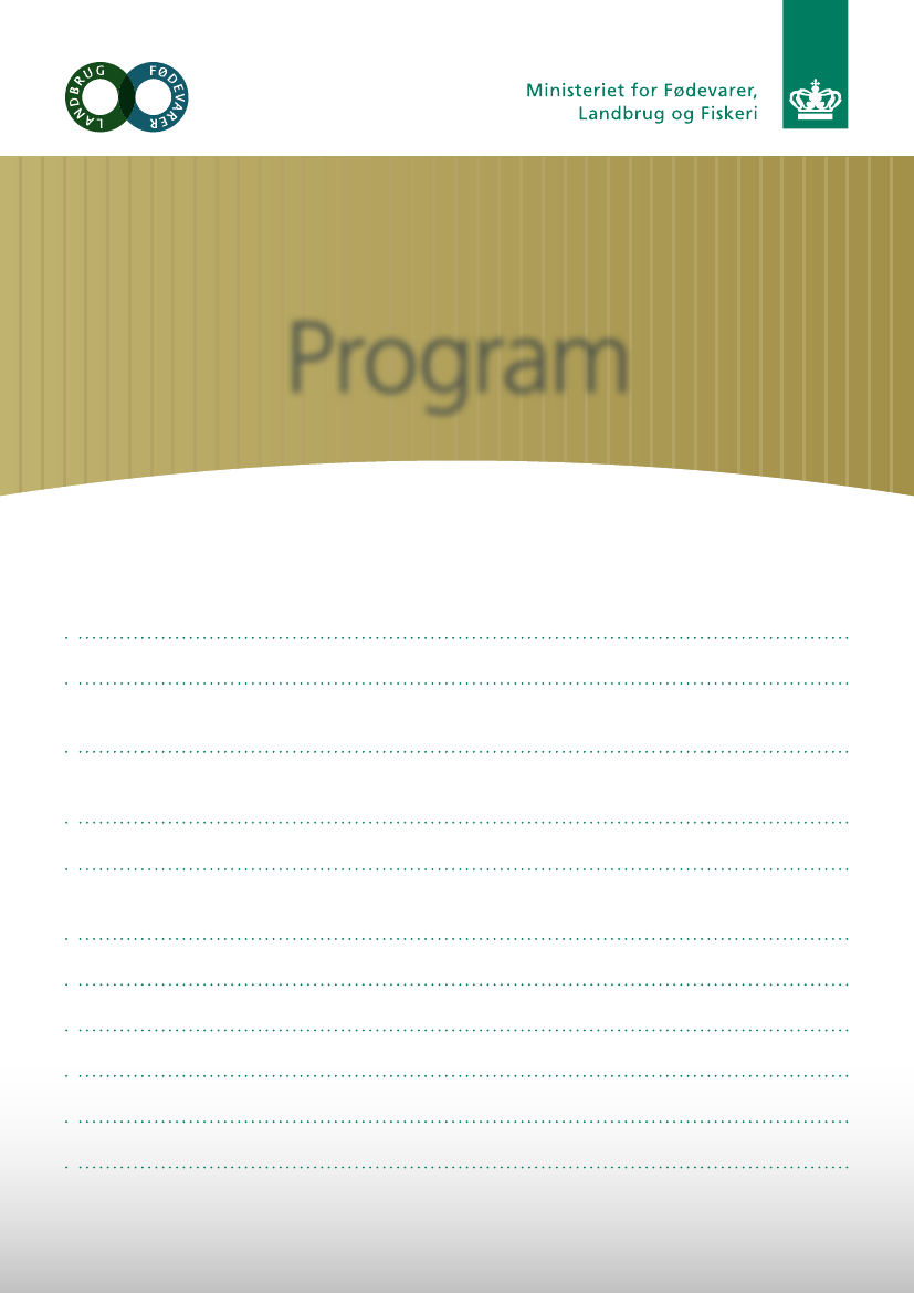 1173507_0002.png