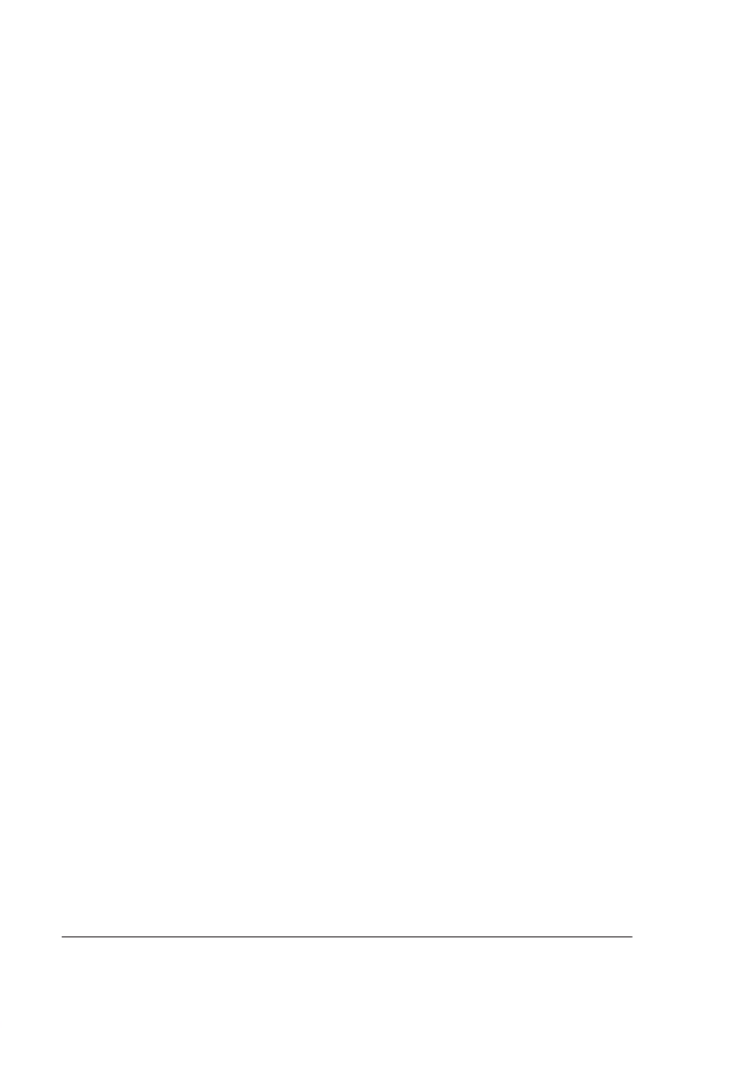 1173575_0002.png