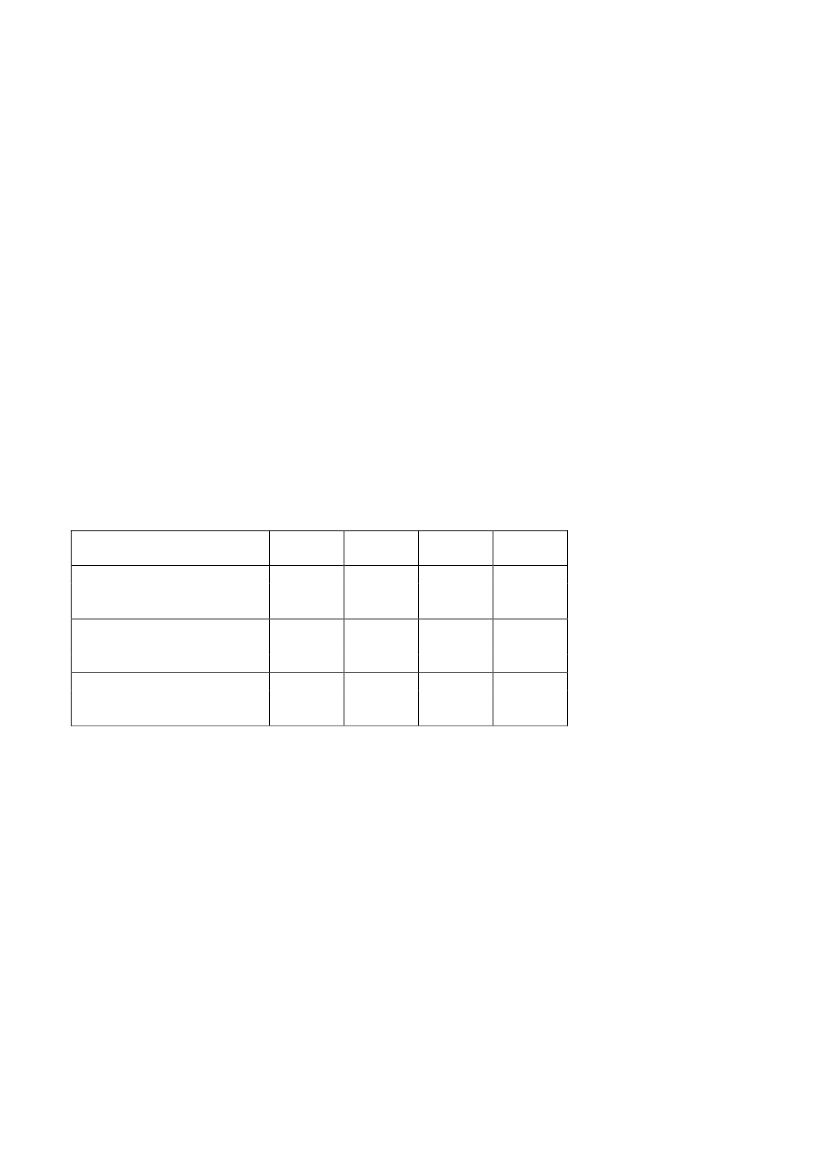1173606_0025.png