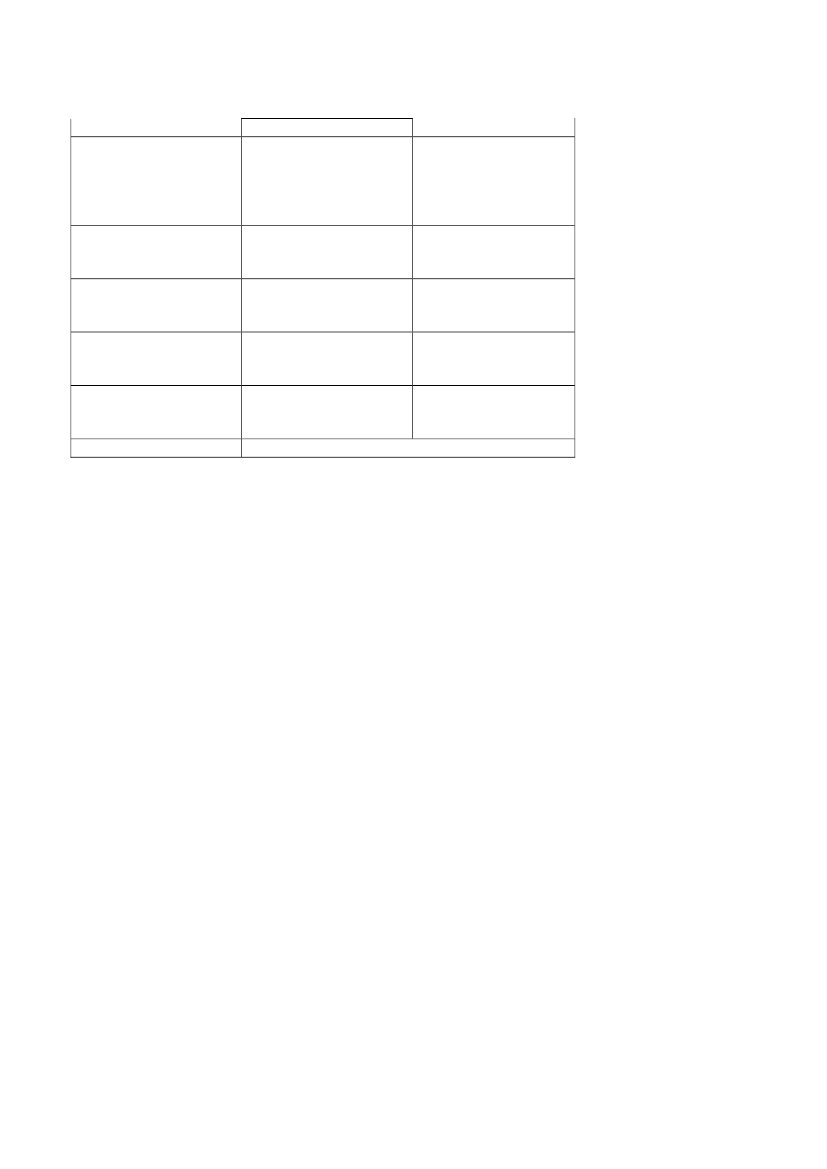 1173606_0028.png