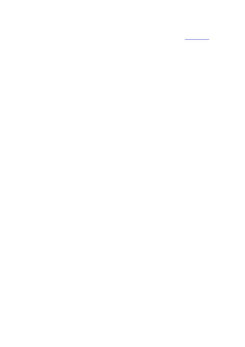 1173607_0002.png