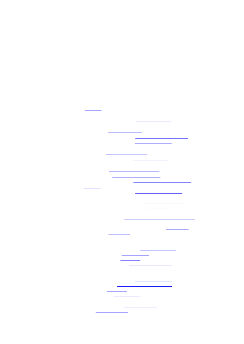 1173608_0001.png