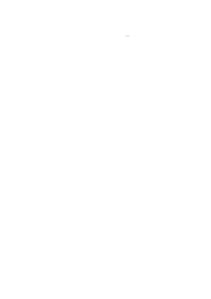 1173842_0001.png