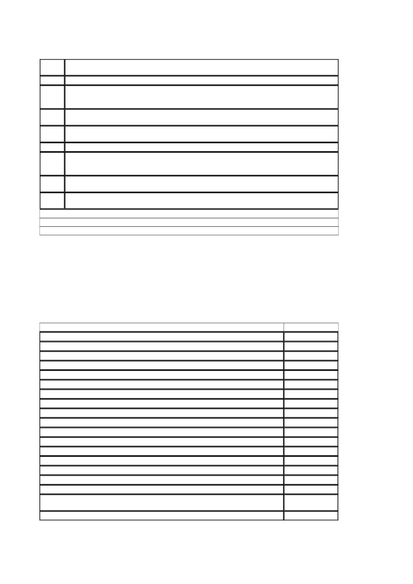 1173843_0030.png