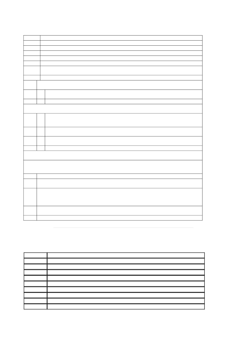 1173843_0032.png