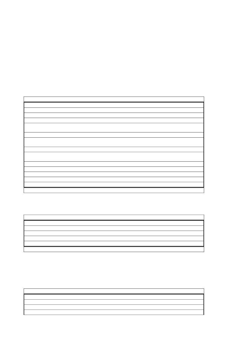 1173843_0036.png