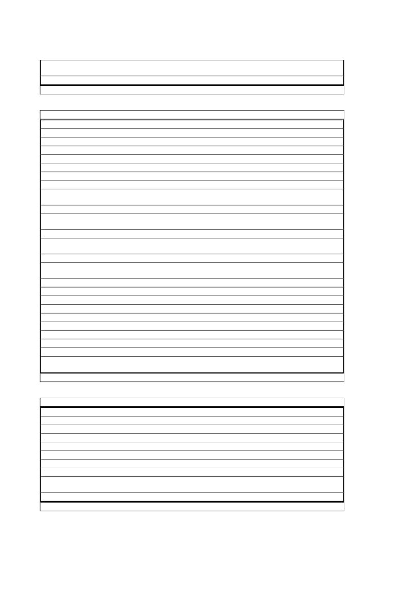 1173843_0037.png