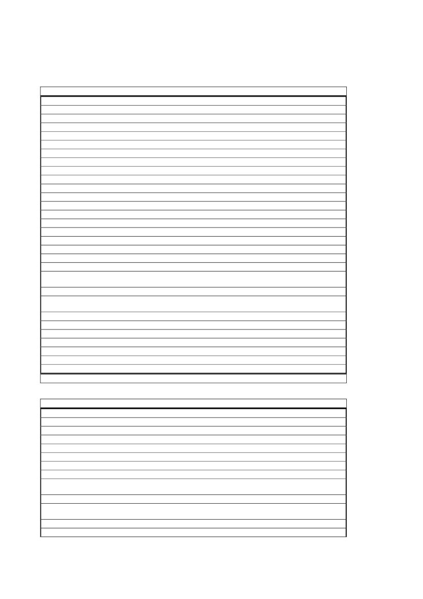 1173843_0038.png