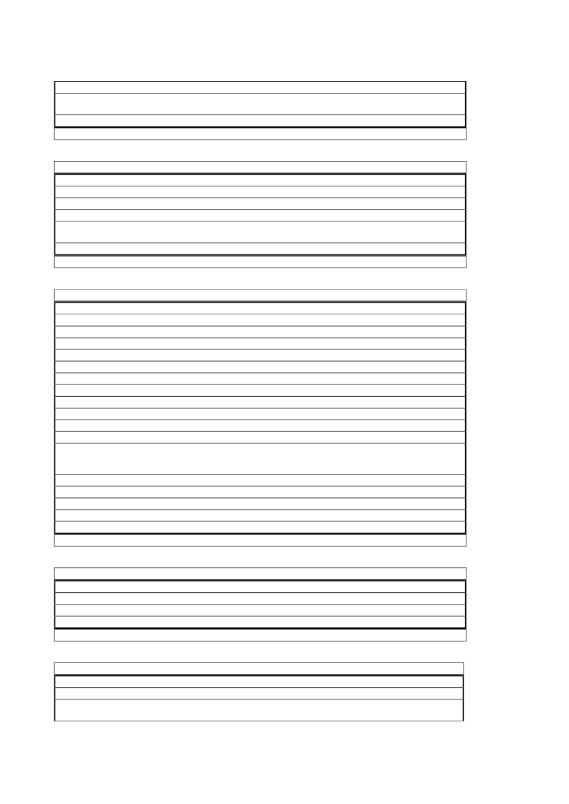 1173843_0039.png