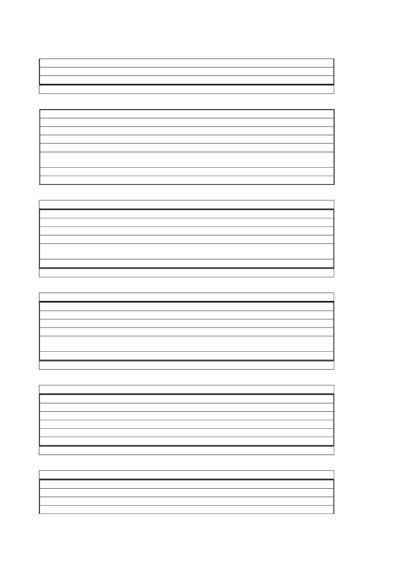 1173843_0041.png