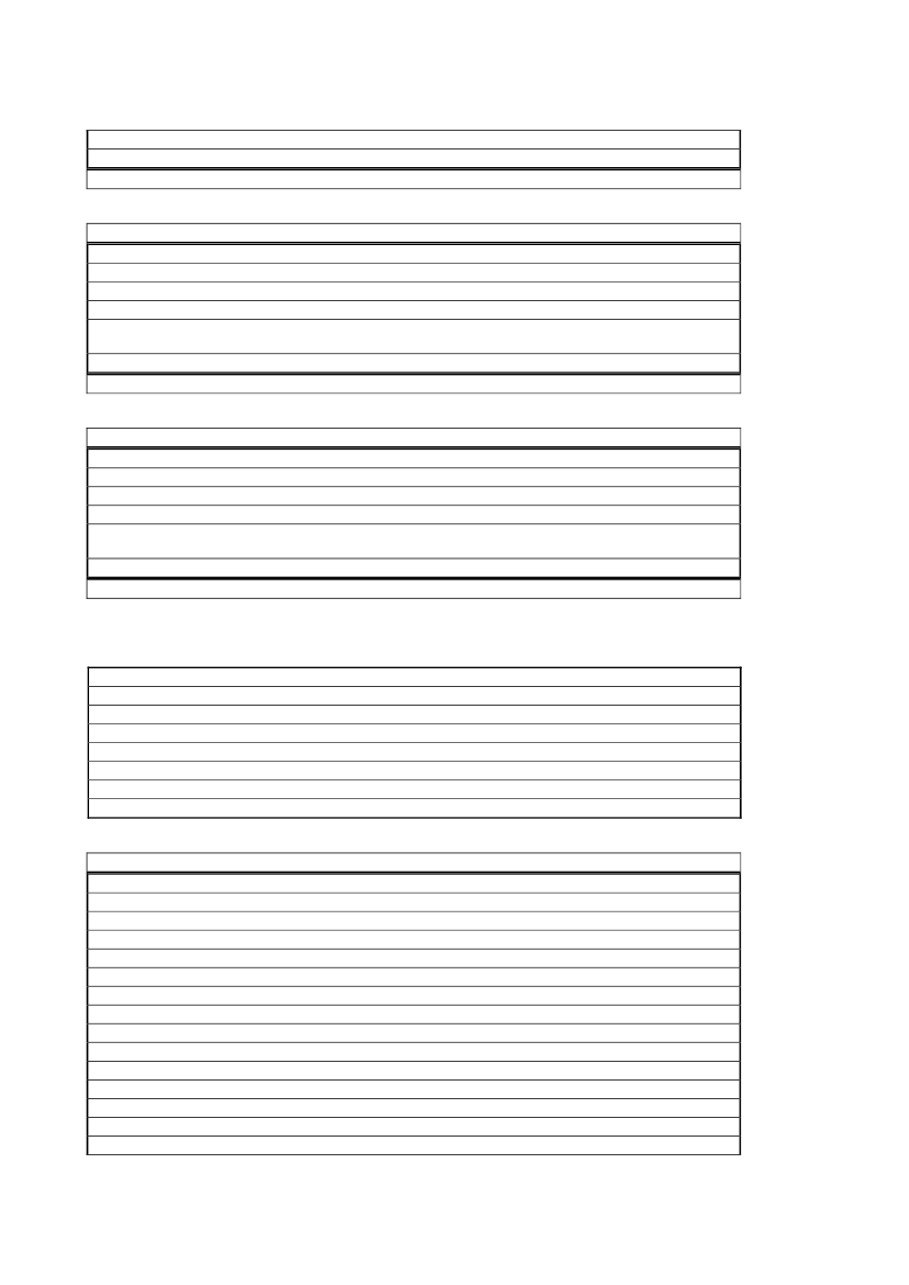 1173843_0042.png