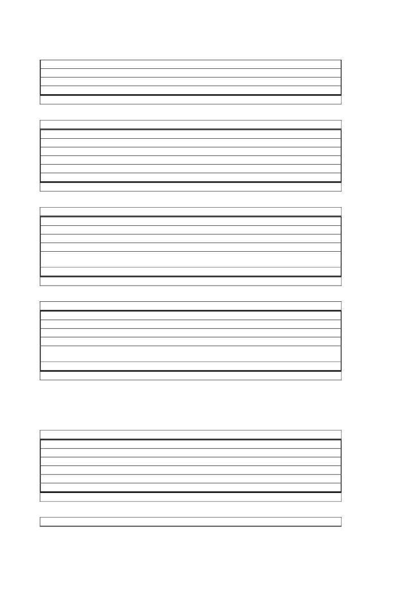 1173843_0044.png
