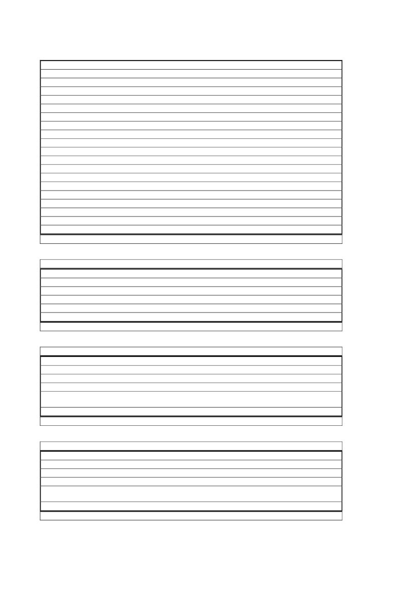 1173843_0045.png