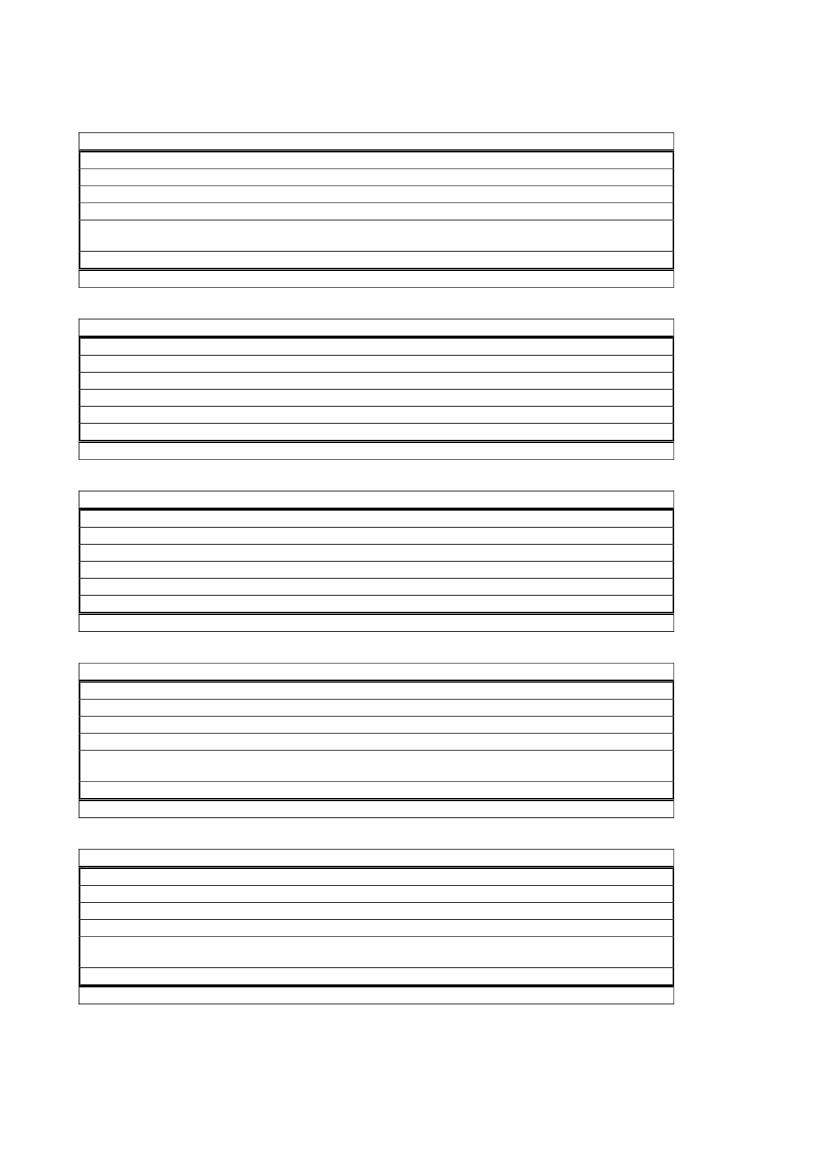 1173843_0046.png