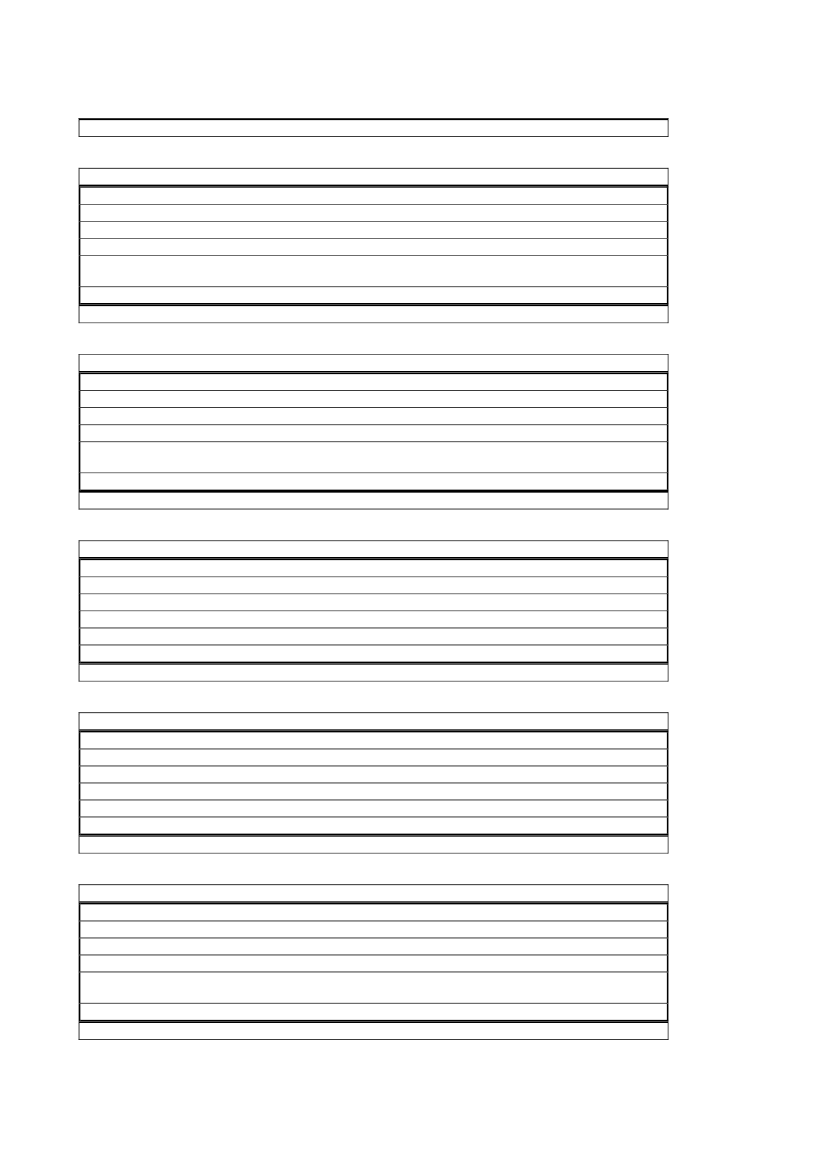 1173843_0048.png