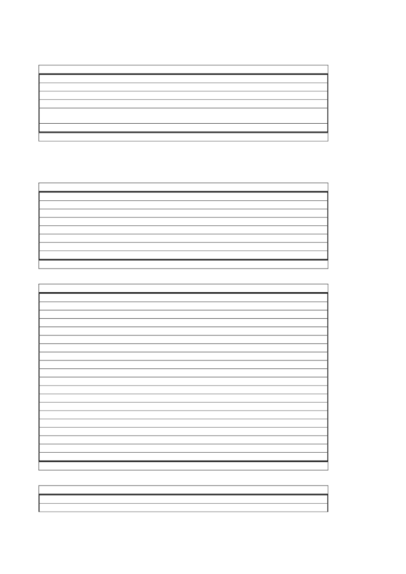 1173843_0049.png
