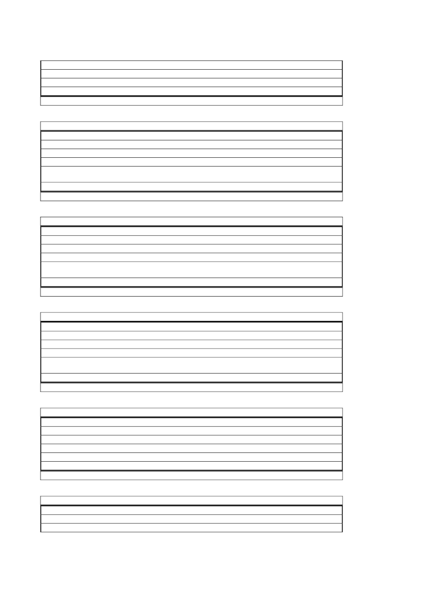 1173843_0050.png