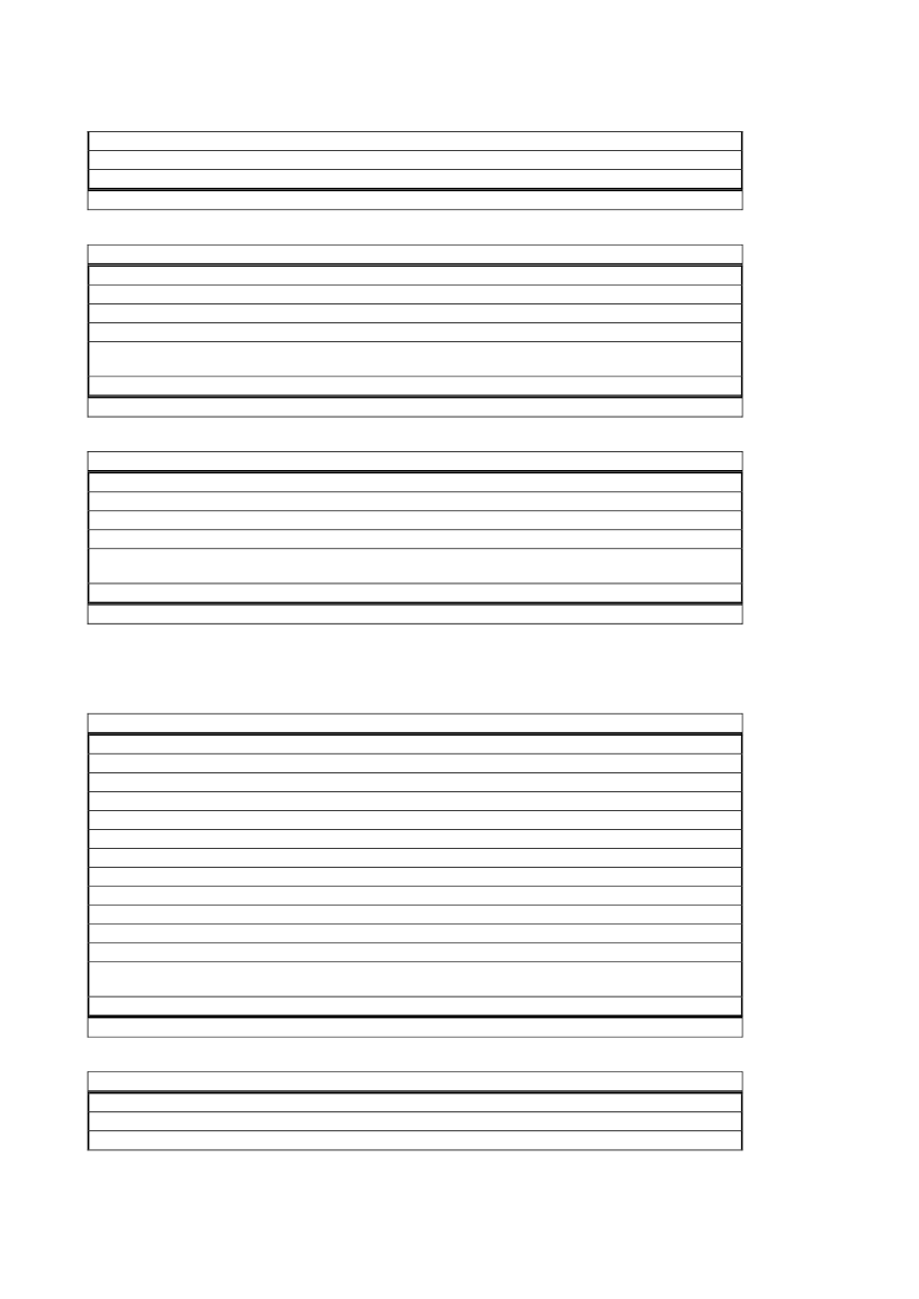 1173843_0051.png