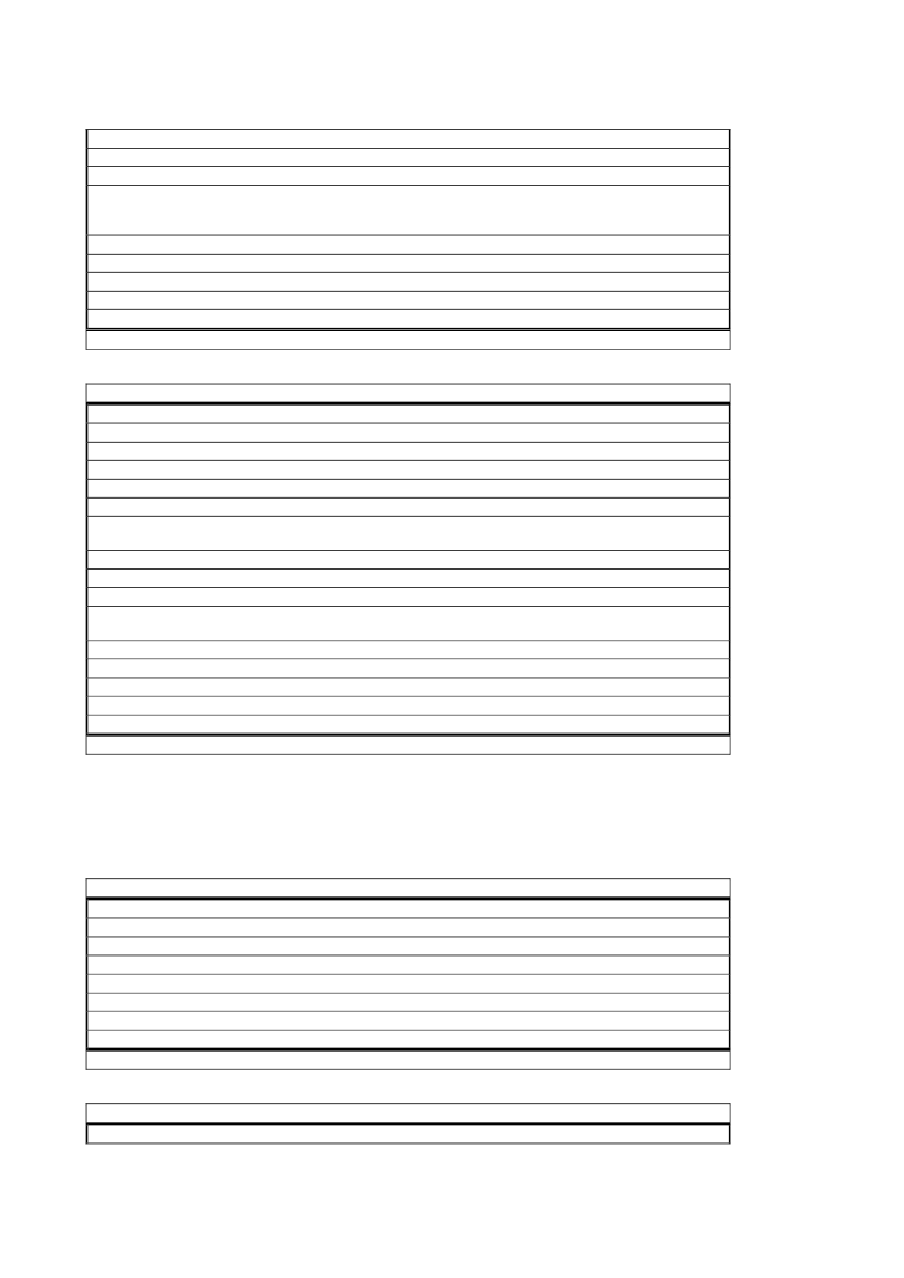 1173843_0052.png