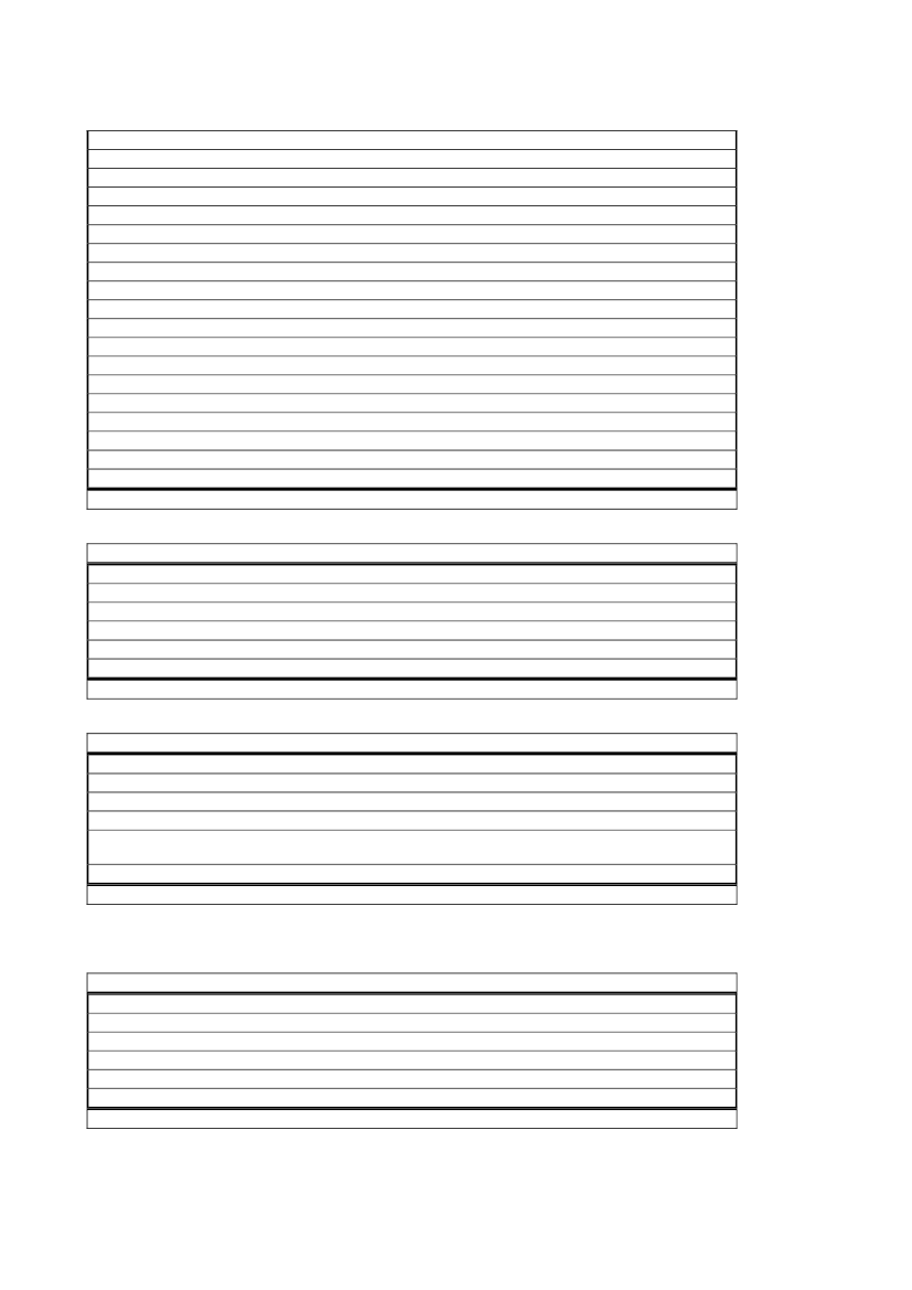1173843_0053.png