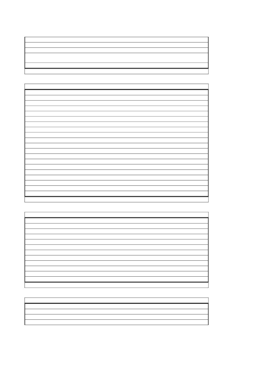 1173843_0055.png