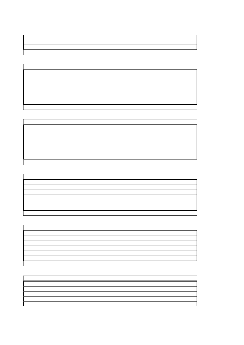 1173843_0056.png