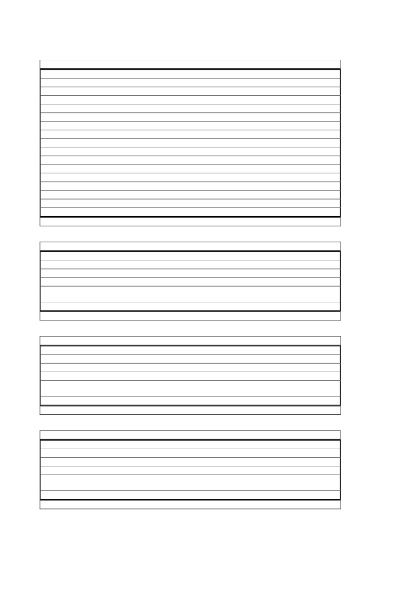 1173843_0058.png