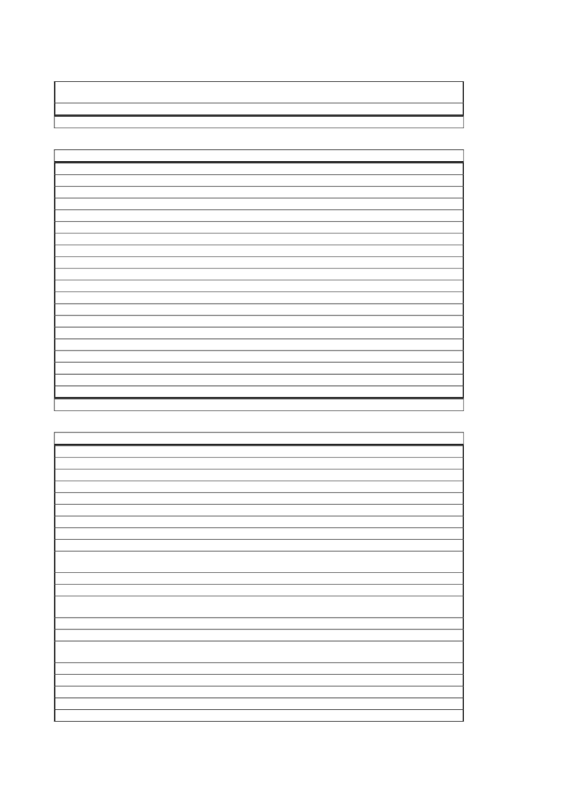 1173843_0060.png