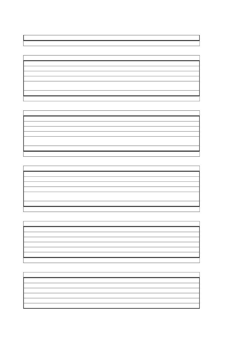 1173843_0061.png