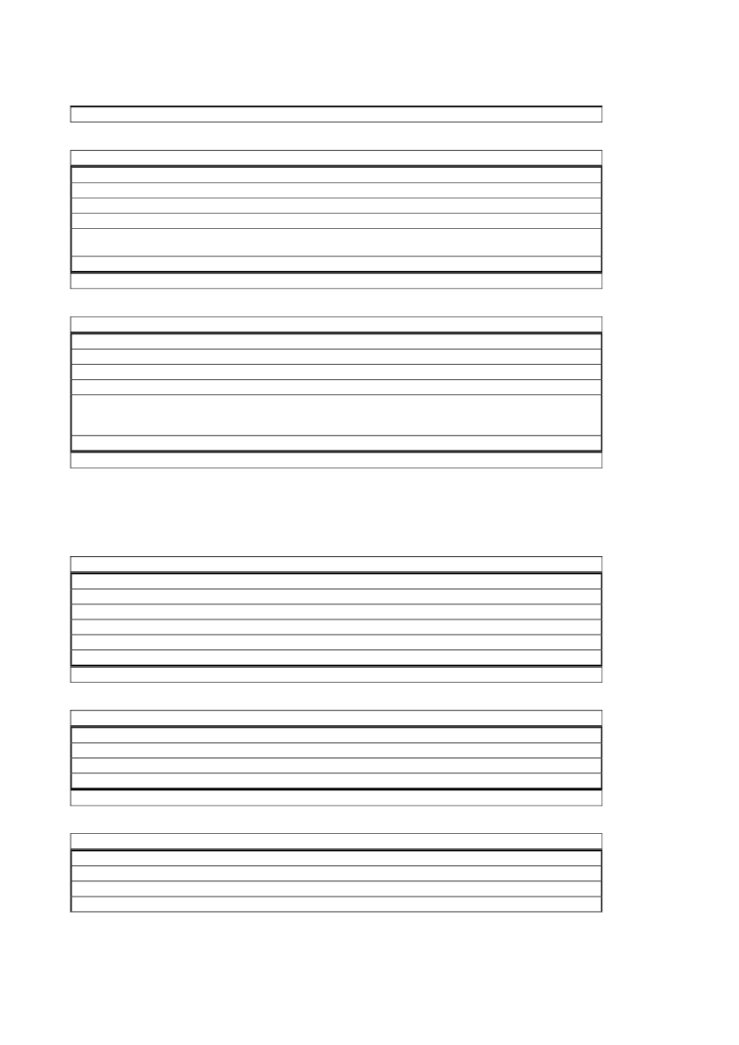 1173843_0062.png