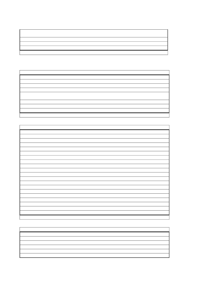 1173843_0063.png