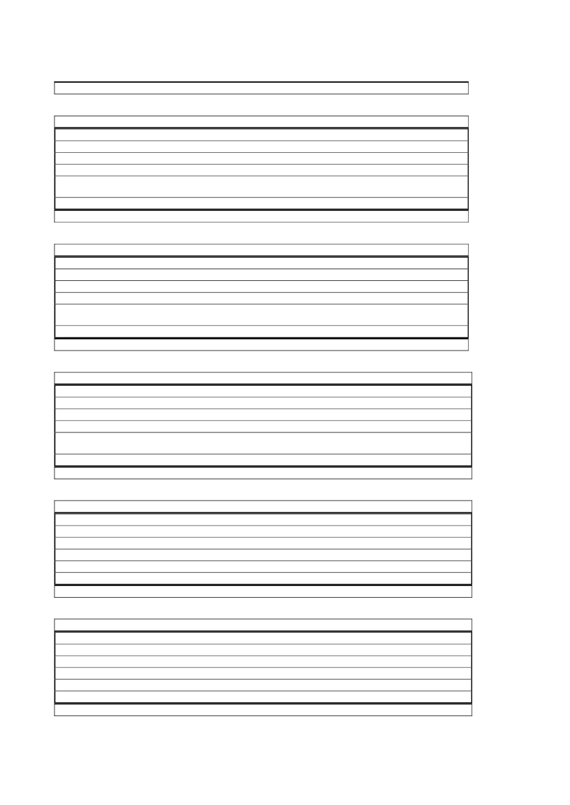 1173843_0064.png