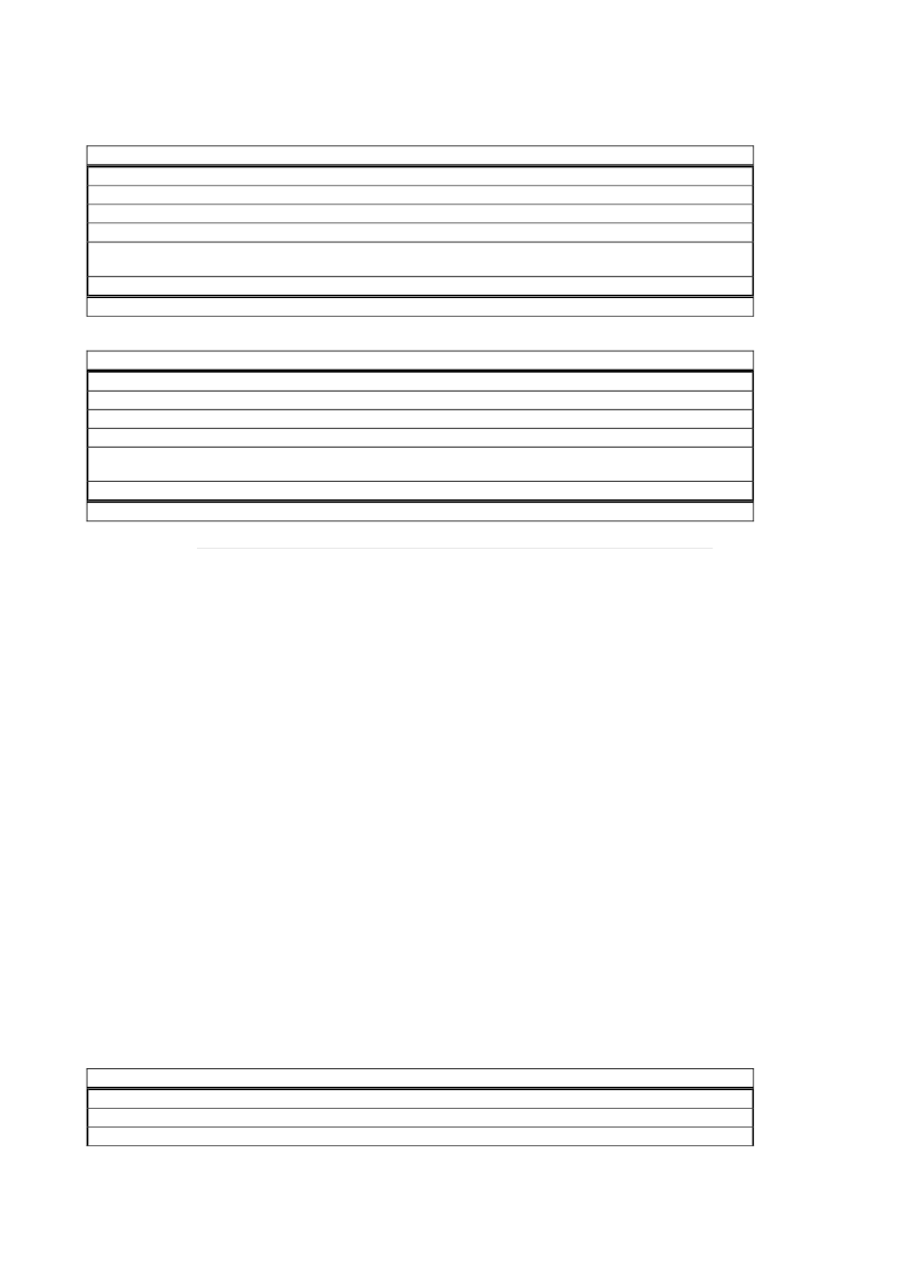 1173843_0065.png