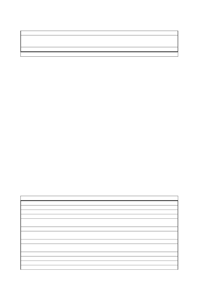 1173843_0066.png