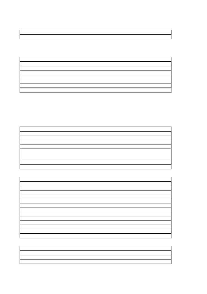 1173843_0067.png