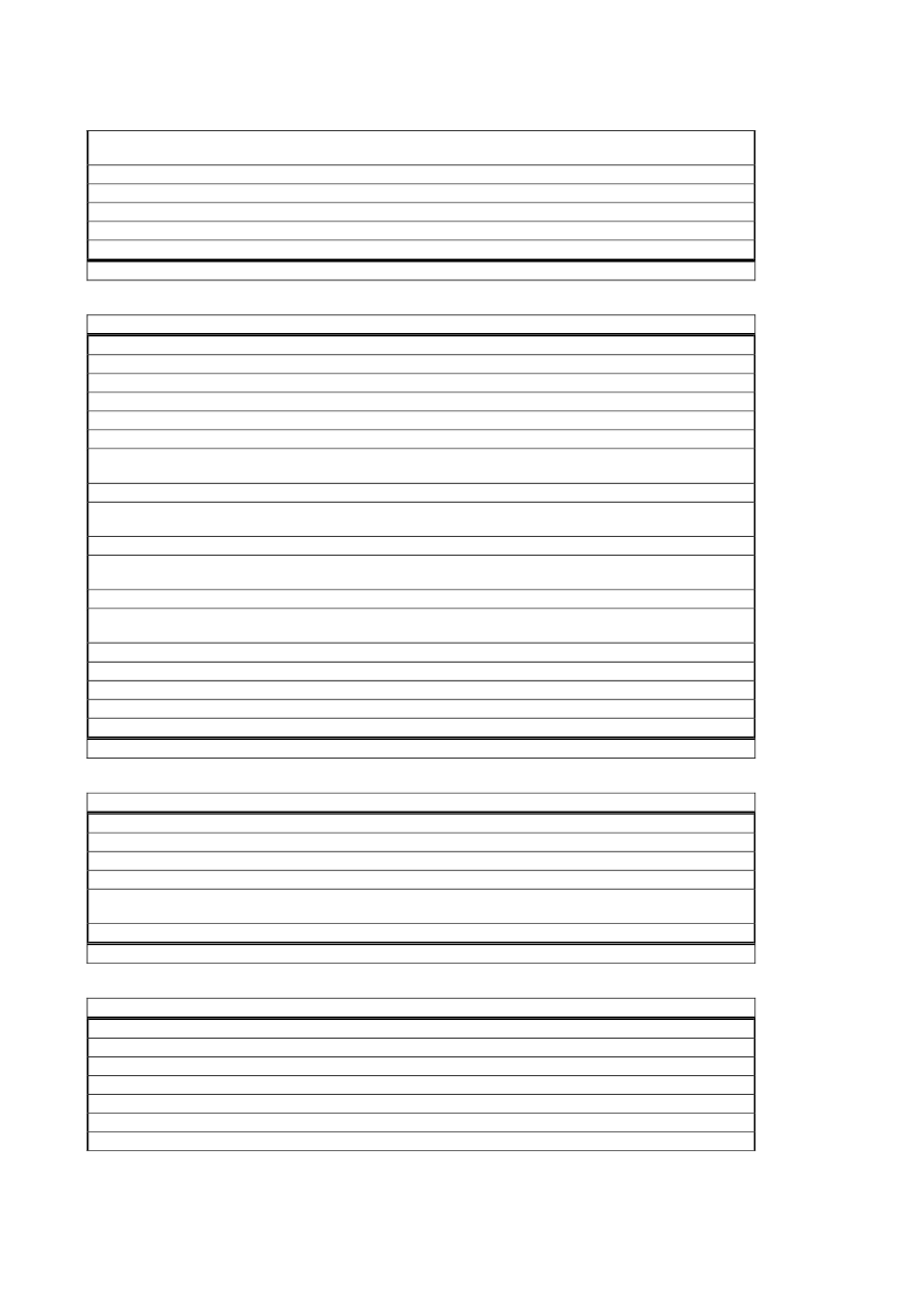 1173843_0069.png