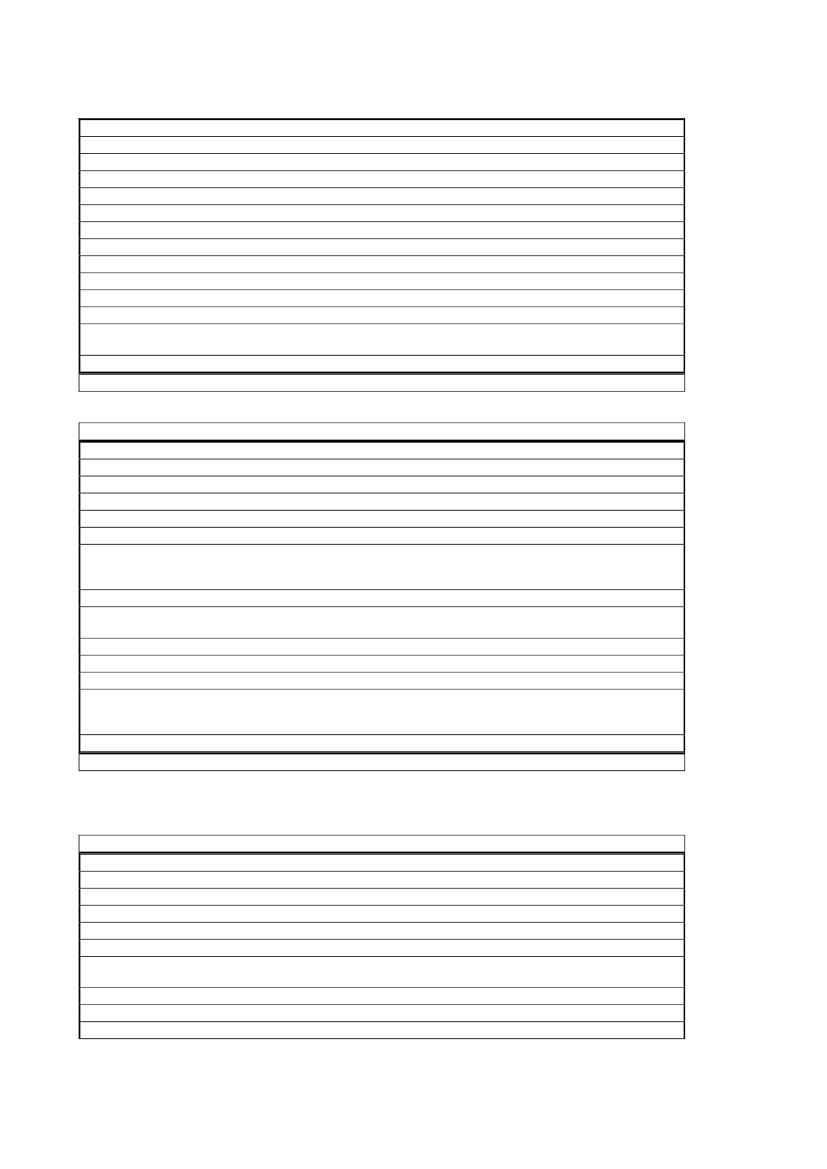 1173843_0071.png