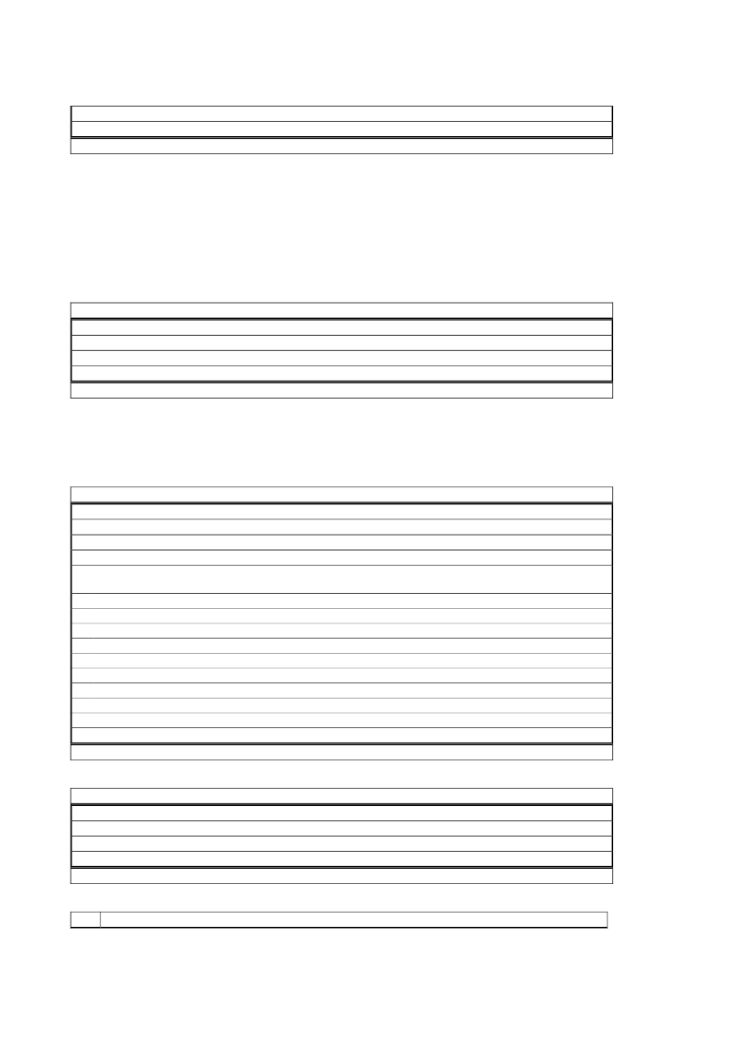 1173843_0072.png