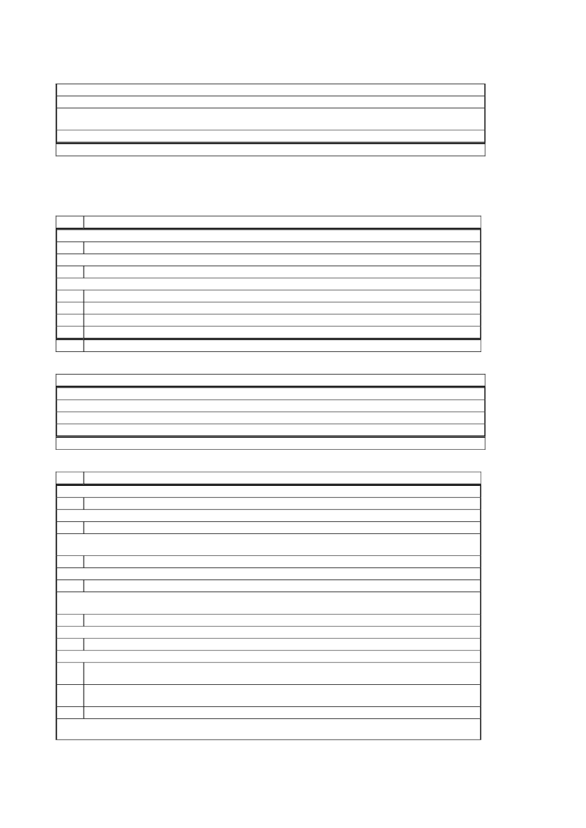 1173843_0076.png