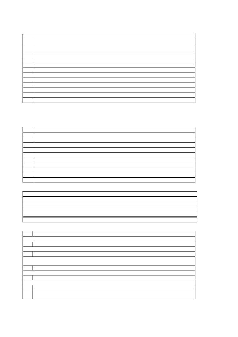 1173843_0077.png
