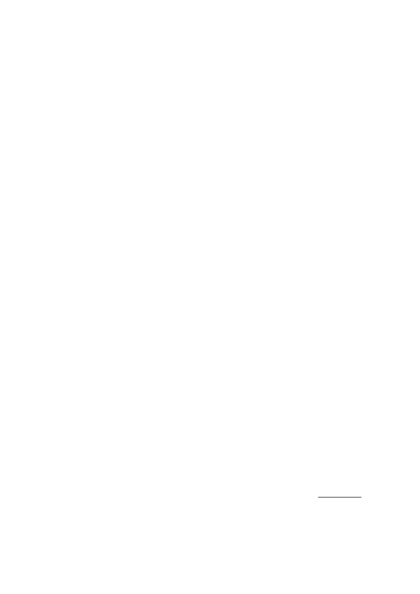1173844_0003.png
