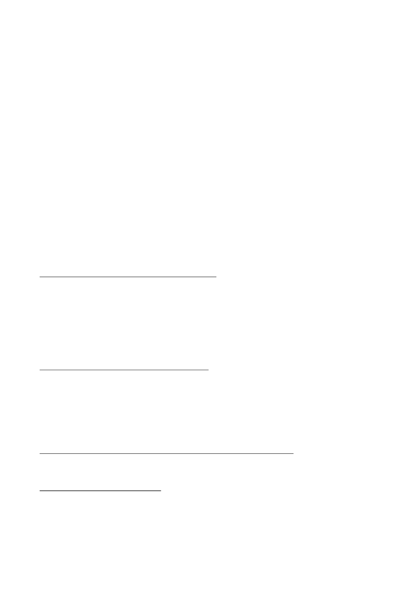 1173844_0005.png