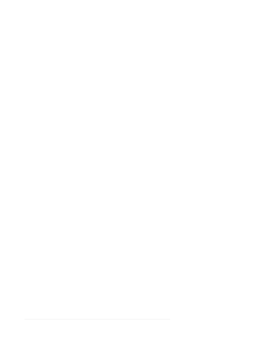 1173845_0006.png