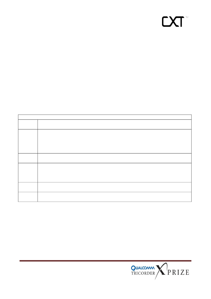 1173880_0001.png