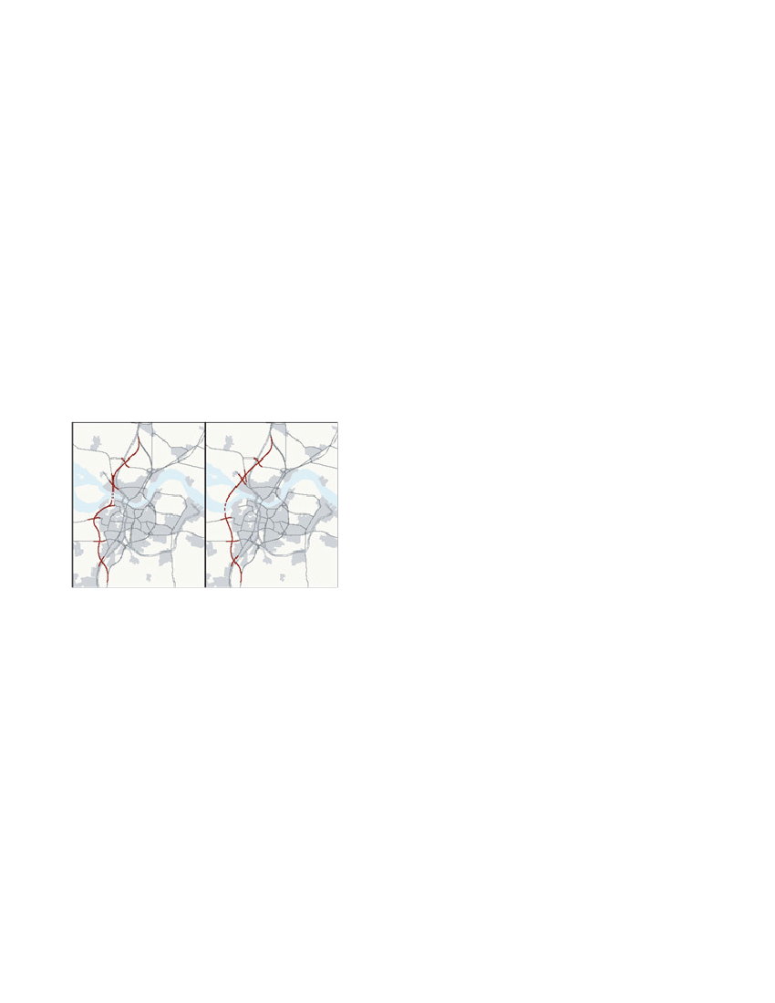 1174040_0009.png