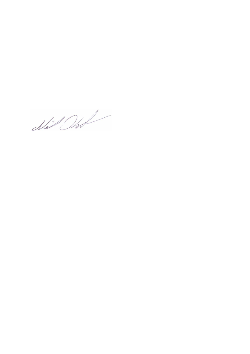 1174216_0004.png